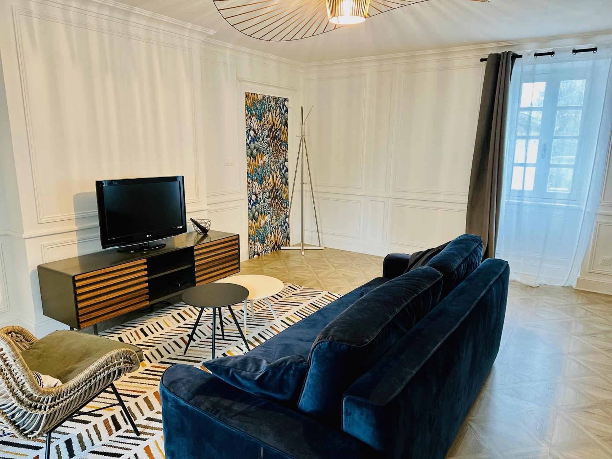 L'attic, Au Coeur De * Cancale